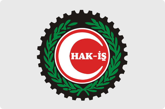 HAK-İŞ 1 Mayıs’ı Sanayinin Kalbi Bursa’da Kutlayacak: Uluslararası Dayanışma Vurgusu
